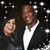Tonja Mayberry- Palmer's profile image