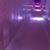 Karen Ann Tuecke's profile image