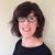 Julie Klotz Anderson's profile image