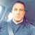 Greg Stephen's profile image