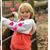 Sissy Richards Smith's profile image
