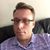 Jeffrey Sauter's profile image