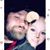 Nichole Brooks's profile image