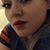 Karina Rangel's profile image