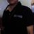 Zainal Taqim's profile image