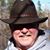 Glenn Norman Waddill's profile image