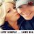 Maria DeVries's profile image