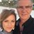 Tracy Hughes's profile image