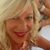 Ginger Mills Alford's profile image