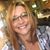Teresa Barnes-Rogers's profile image