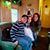 Sarah Renois Judge's profile image