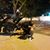 Aphinan Chanthao's profile image