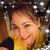 Vero Silva's profile image