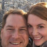 Peter Busenlener's profile image