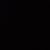 Dan Martin II's profile image
