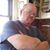 Sam Lyles's profile image