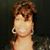 Camecia Walker's profile image