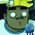 Mauricio RA's profile image