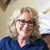 Susan Taylor's profile image
