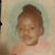 Renee Taylor's profile image
