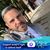 Daniel Cenatti's profile image