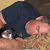 Bruce Visser's profile image
