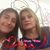 Maria A. Aguilar's profile image