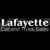 Lafayette Car Truck Sales's profile image