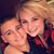 Erin Susee's profile image