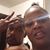 Lorraine Hutchinson's profile image