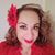 Elizabeth Tamayo's profile image