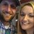Erin Faircloth's profile image