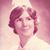 Lynne Bailey Hammel's profile image