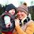 Teresa Tieman Detweiler's profile image