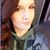 Missy McGuire's profile image