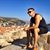Daniel Valles's profile image