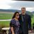 Irene Schneider's profile image