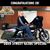 Eddie Mendez's profile image