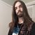 Christian Hulen's profile image