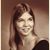 Pegi Hagner Sedor's profile image