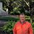 Ron Poff's profile image