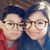 Michelle Monsivais's profile image
