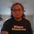 Mike M Alvarez's profile image