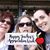 Mary Ann Francis's profile image