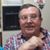 Don Teague's profile image