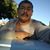Ciro Abarca's profile image