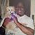 Janesiya T'Yana Brooks's profile image