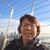 Sue Bartosch Haas's profile image