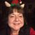 Nancy Ringley Garner's profile image