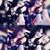 Andrea Lee Marshall's profile image
